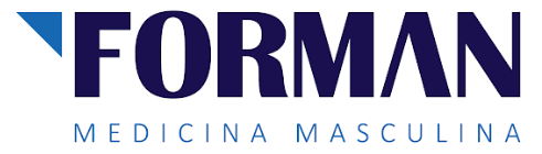 FORMAN Medicina Masculina