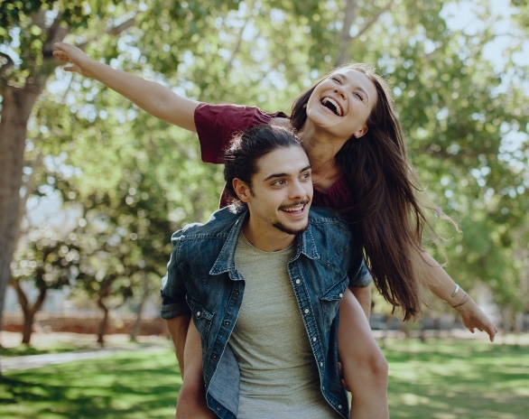 Ejaculação Precoce