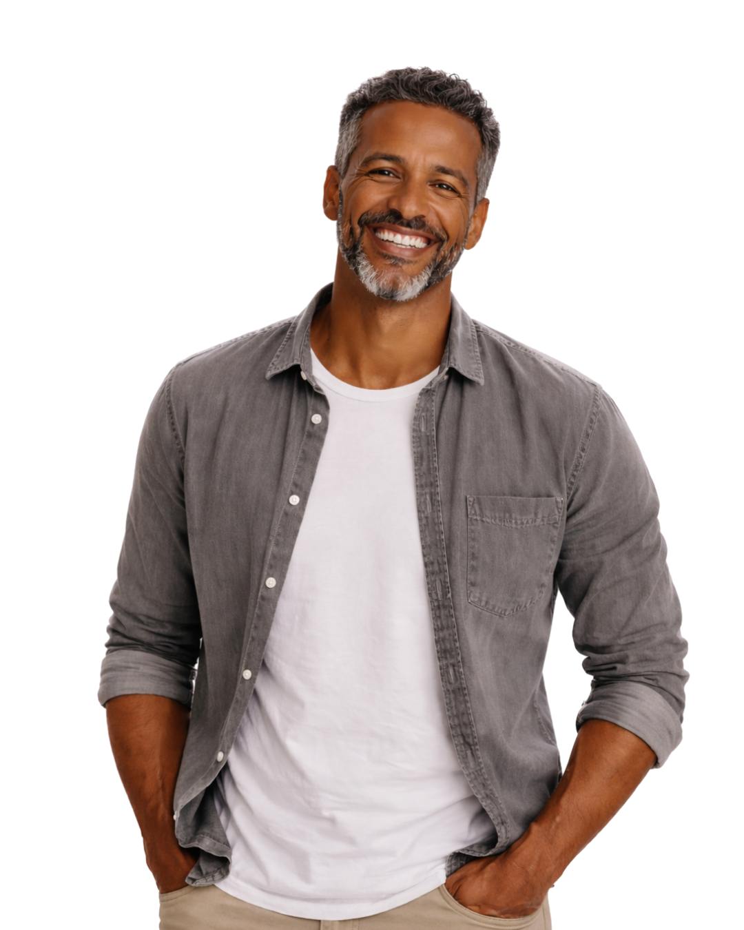 Tecnologia Avançada