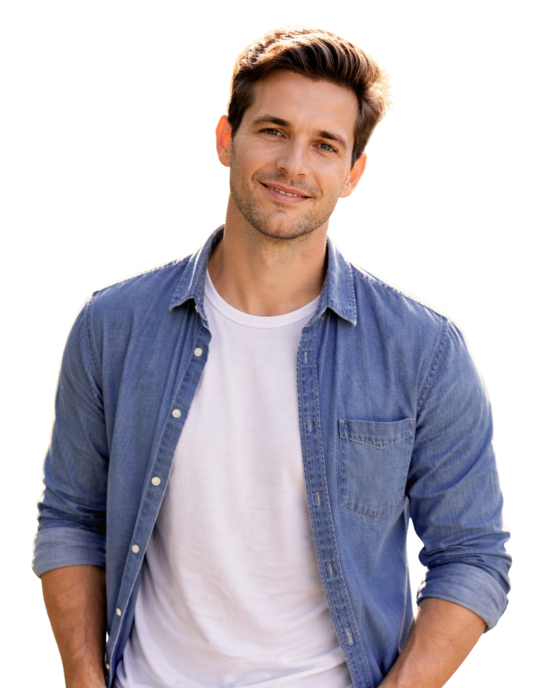 Tratamento Ejaculação Precoce