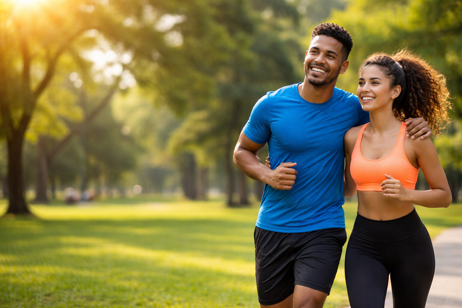 Reposição de Testosterona