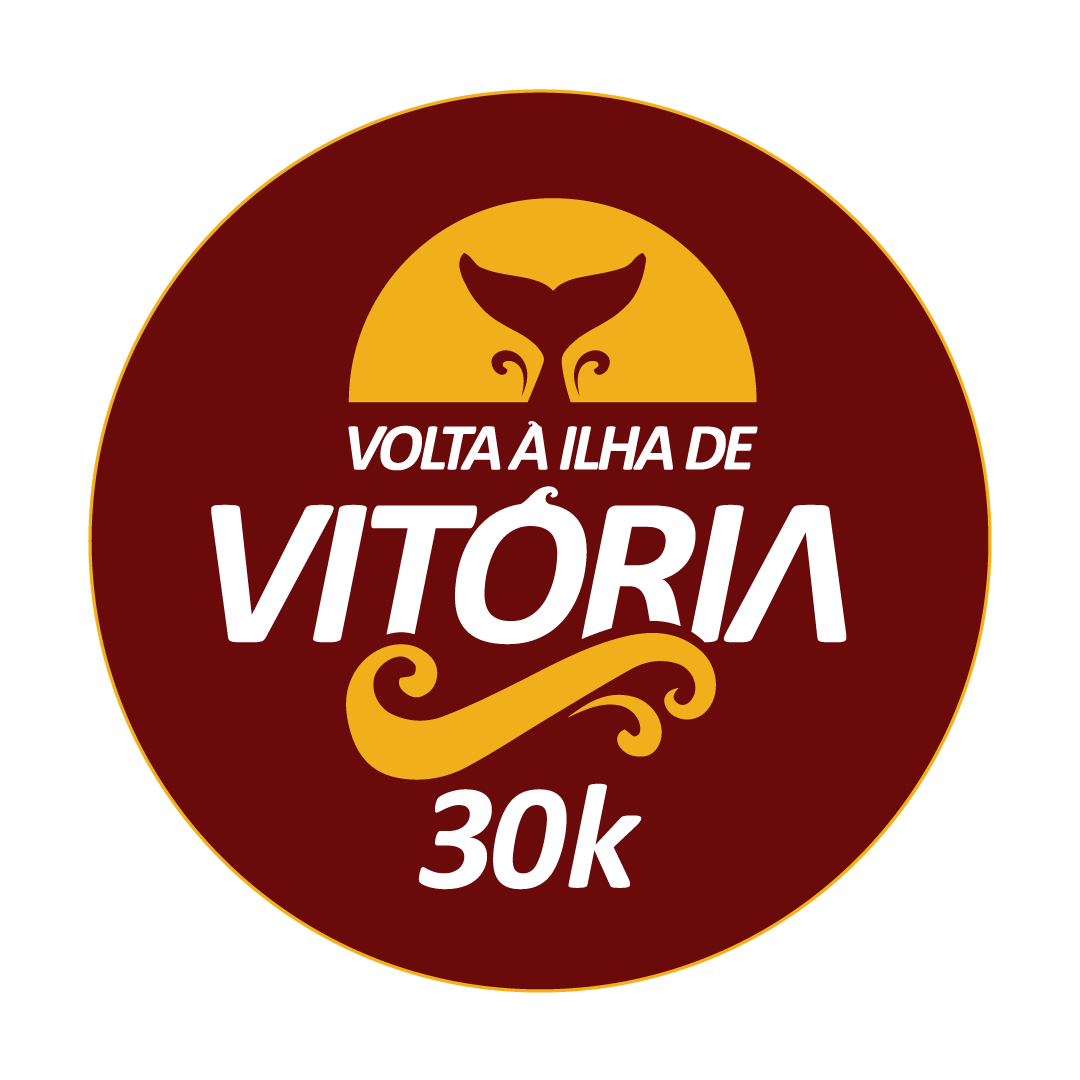 Volta à Ilha de Vitória 2026