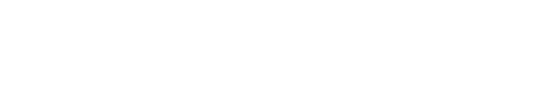 Volta à Ilha de Vitória · FORMAN Medicina